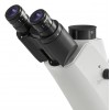 Microscopio invertito KERN OCM-1